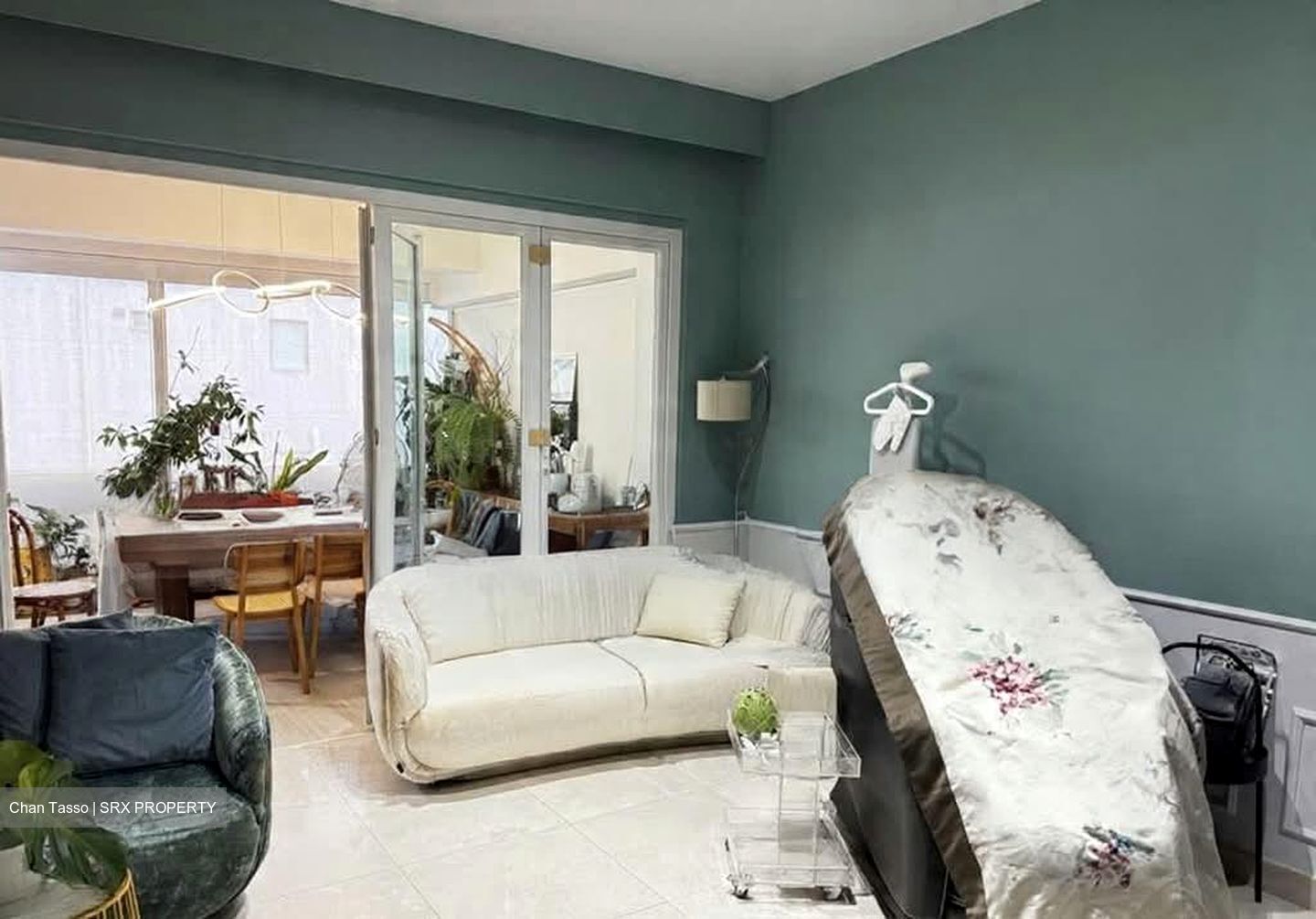 D'Fresco (D15), Apartment #592732061